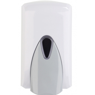 DOZOWNIK DO DEZYNFEKCJI 500ML