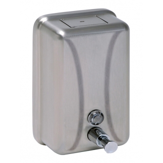 DOZOWNIK DO DEZYNFEKCJI 500ML