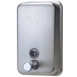 DOZOWNIK DO DEZYNFEKCJI...