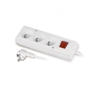 PRZEDŁUŻACZ PS-370WS +Z