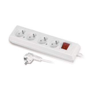 PRZEDŁUŻACZ PS-470WS+Z