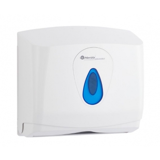 Pojemnik na pojedyncze...