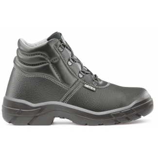 TRZEWIKI ROBOCZE O2 FO...