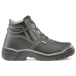 TRZEWIKI ROBOCZE O2 CI FO...