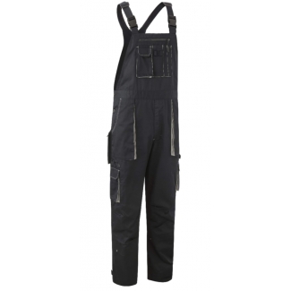 SPODNIE OGRODNICZKI 5NAV B