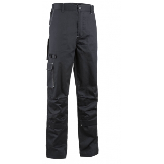 SPODNIE ROBOCZE 5NAVP