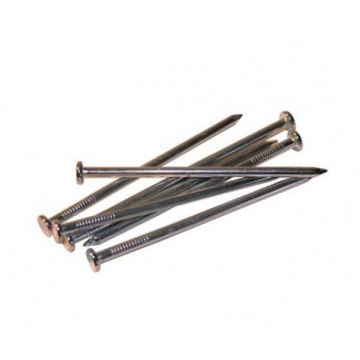 GWOŹDZIE BUDOWLANE 5,0x150