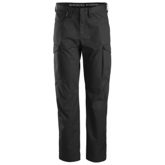 Spodnie robocze  SERVICE