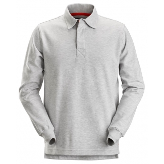 Koszulka Rugby AllroundWork...