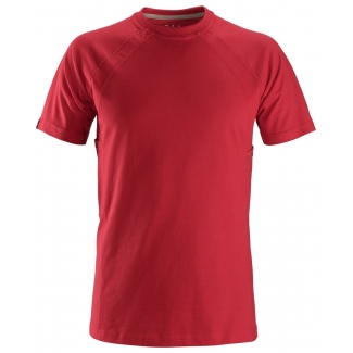 T-shirt MultiPockets™ 2504