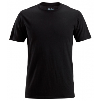 T-shirt wełniany...