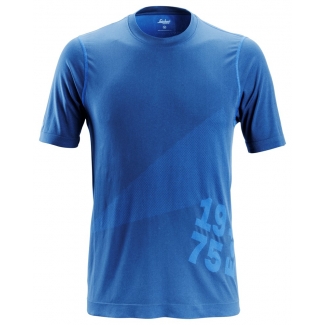 T-shirt Tech 37.5®...
