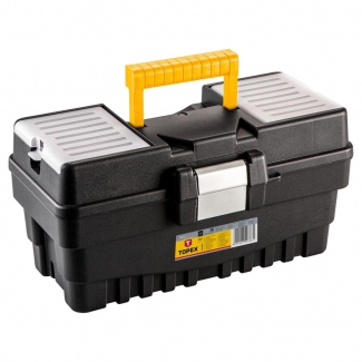 Skrzynka narzędziowa