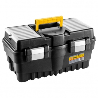 Skrzynka narzędziowa