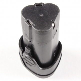 Akumulator litowo jonowy