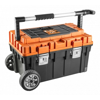 Skrzynka narzędziowa