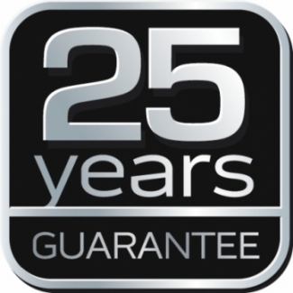 Zestaw narzędzi 1000V