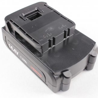 Akumulator litowo jonowy