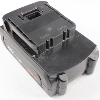 Akumulator litowo jonowy