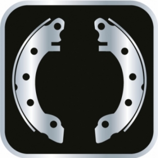 Zestaw do montażu szczęk...