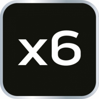 Ściernice do czyszczenia piast