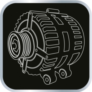 Zestaw do demontażu...