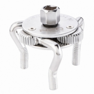 Klucz do filtra oleju