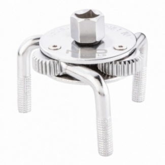 Klucz do filtra oleju