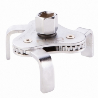 Klucz do filtra oleju