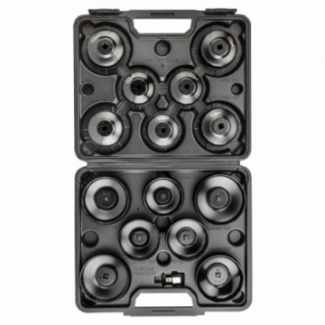 Klucze nasadowe do filtra...