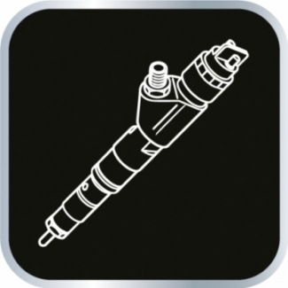 Zestaw do testowania