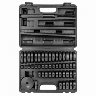 Zestaw do ściągania i...