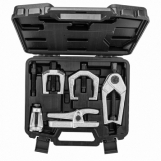 Ściągacze do drążków...