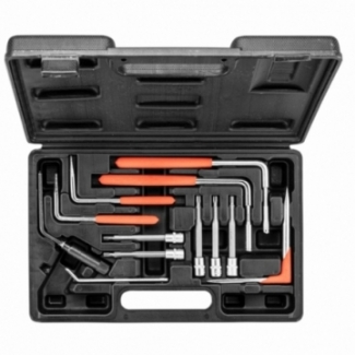 Zestaw do demontażu...