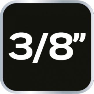 Nasadki do uszkodzonych...