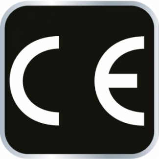 Indukcyjna grzałka do śrub