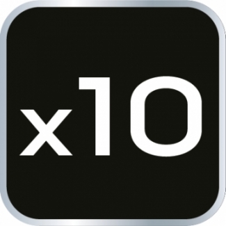 Bezpieczniki samochodowe