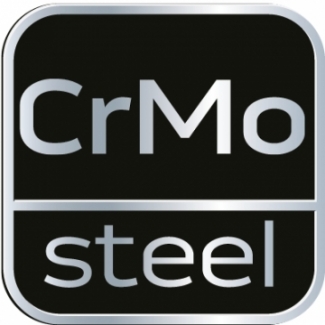 Nasadki do felg aluminiowych