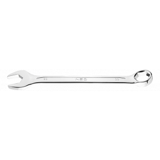 Klucze płasko-oczkowe