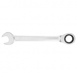 Klucz płasko-oczkowy z...