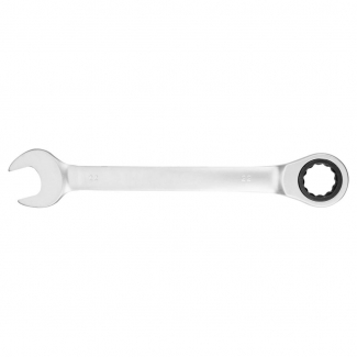 Klucz płasko-oczkowy z...