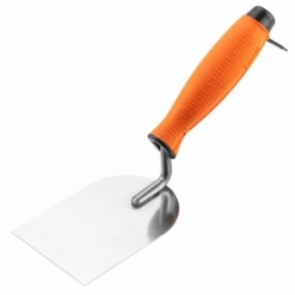 Kielnia sztukatorska...