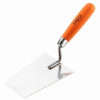 Kielnia sztukatorska...