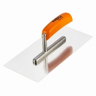 Paca prosta, 270 x 128 mm