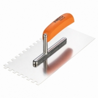 Paca z zębami, 270 x 128...