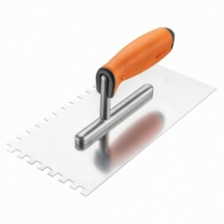 Paca z zębami, 270 x 128...