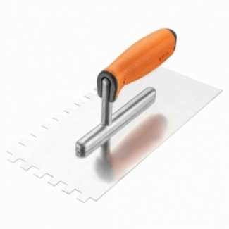 Paca z zębami, 270 x 128...