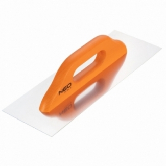 Paca prosta, 380 x 128 mm