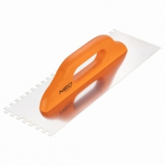 Paca z zębami, 380 x 128...