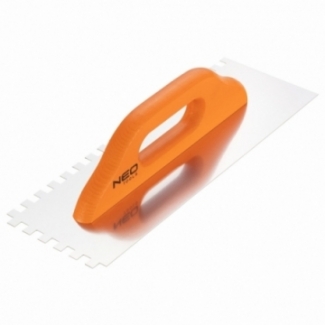 Paca z zębami 380 x 128 mm,...